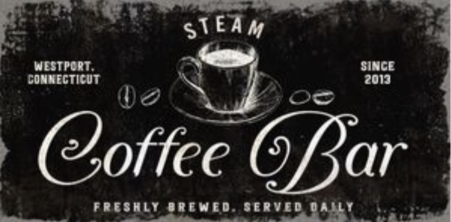 steam_coffee_bar.JPG